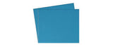 Minus Pad HC 120x100x5 mm 2 Pcs