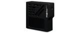 WireView Pro II GPU 12V 2x6 Reverse