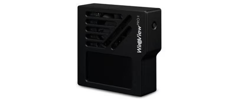 WireView Pro II GPU 12V 2x6 Normal
