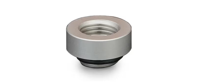 DeltaMate Extender MF7 Matt Nickel