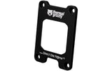 Ryzen 7000 Direct Die Frame V2