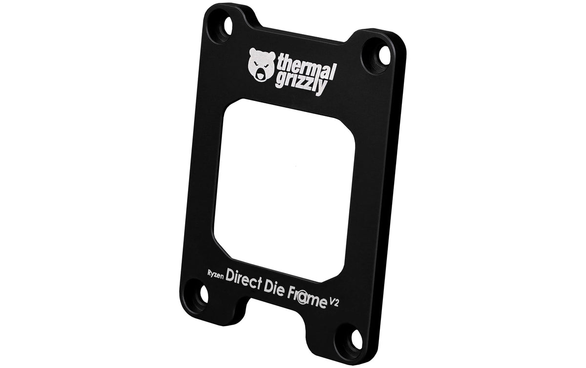 Ryzen 7000 Direct Die Frame V2
