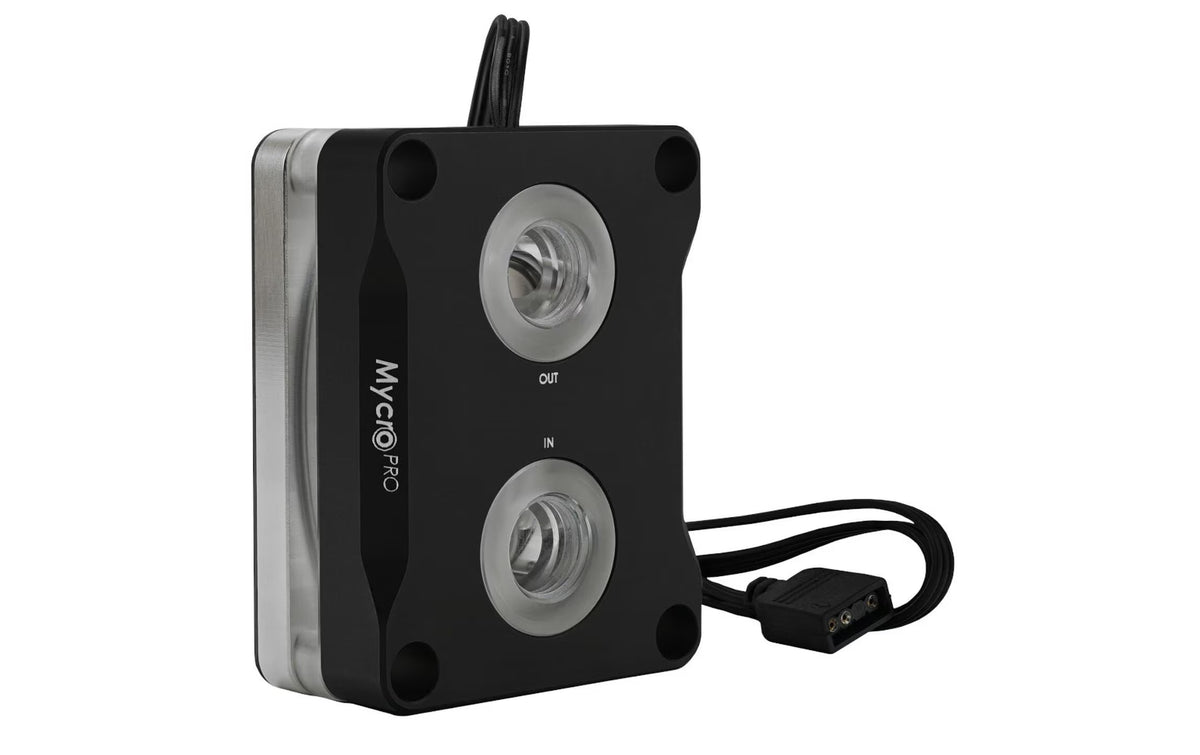 AMD Mycro Direct Die Pro RGB V1