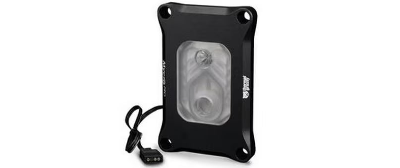AMD AM5 Mycro Pro RGB