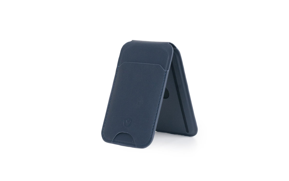 VALENTA Card Wallet Stand
