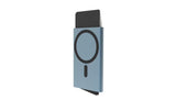 VALENTA Card Protector Plus
