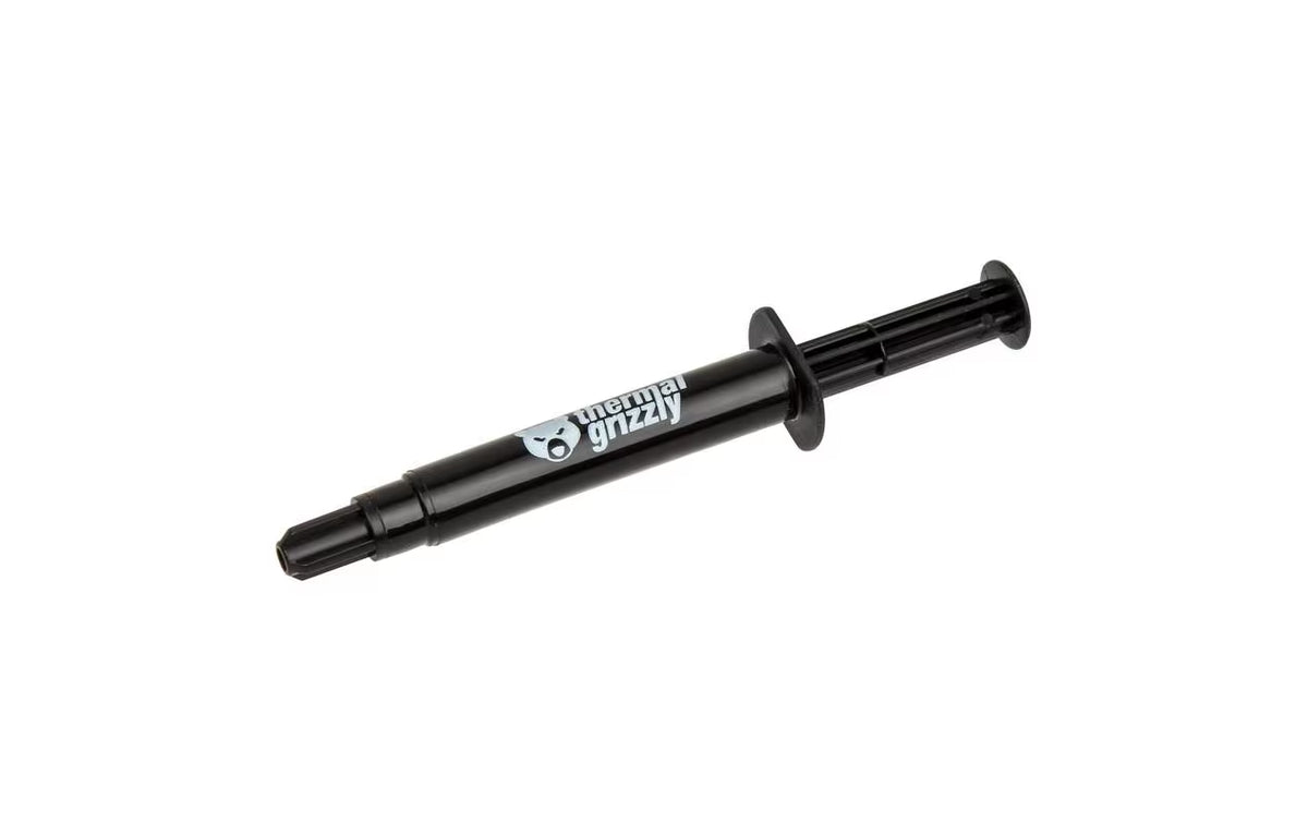 Kryonaut 3.0ml 11.1g