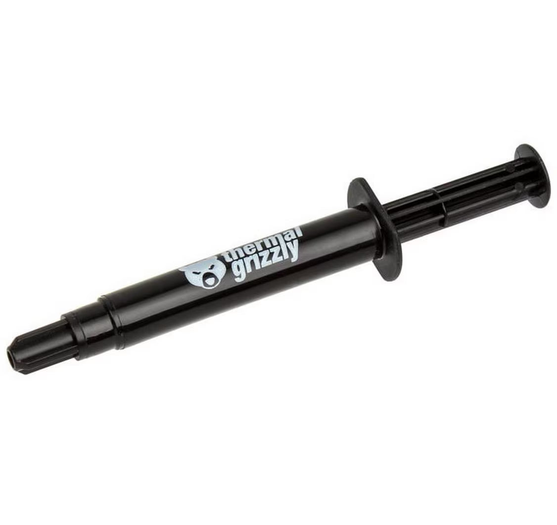 Aeronaut 1.5ml 3.9g