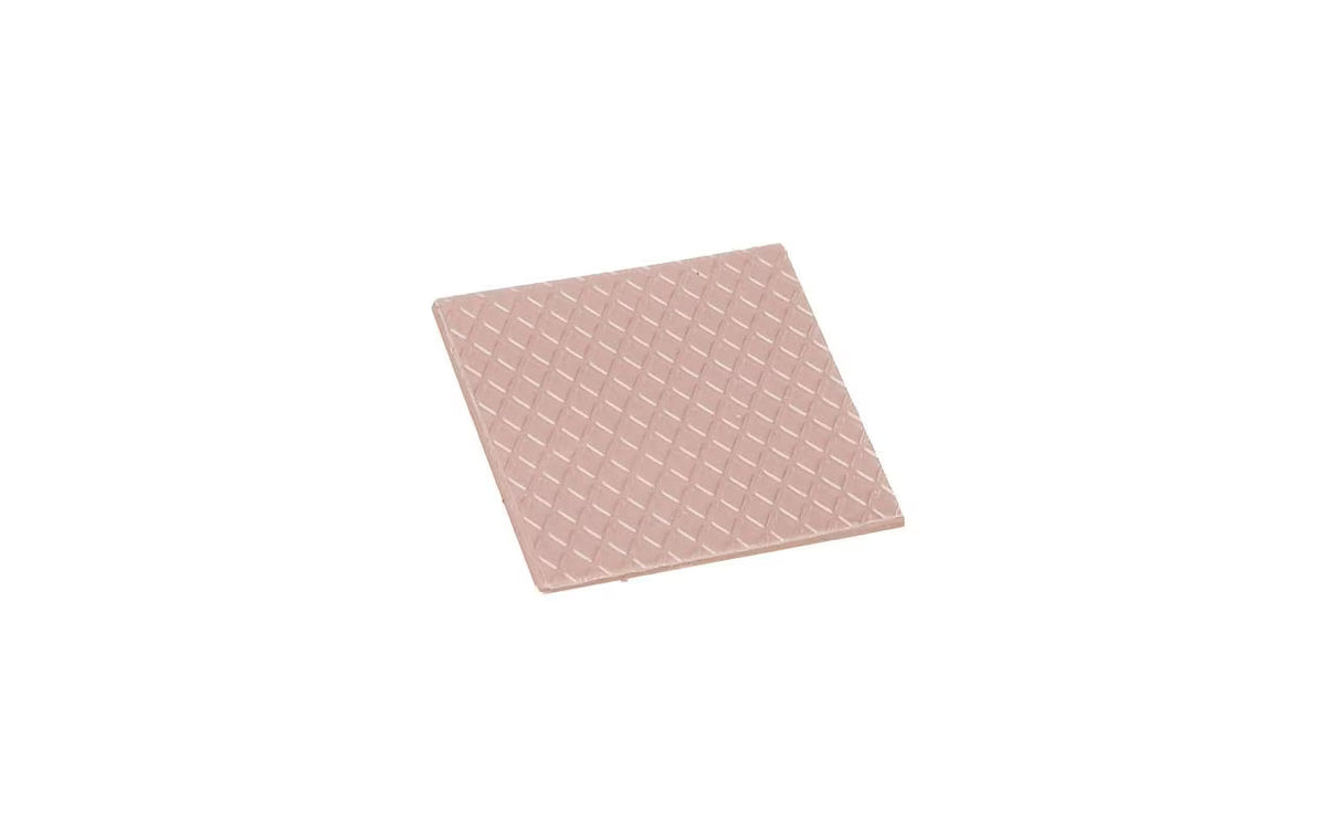 Minus Pad 8 30x 30x 1.5 mm