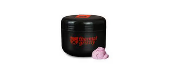 Putty Basic 100g