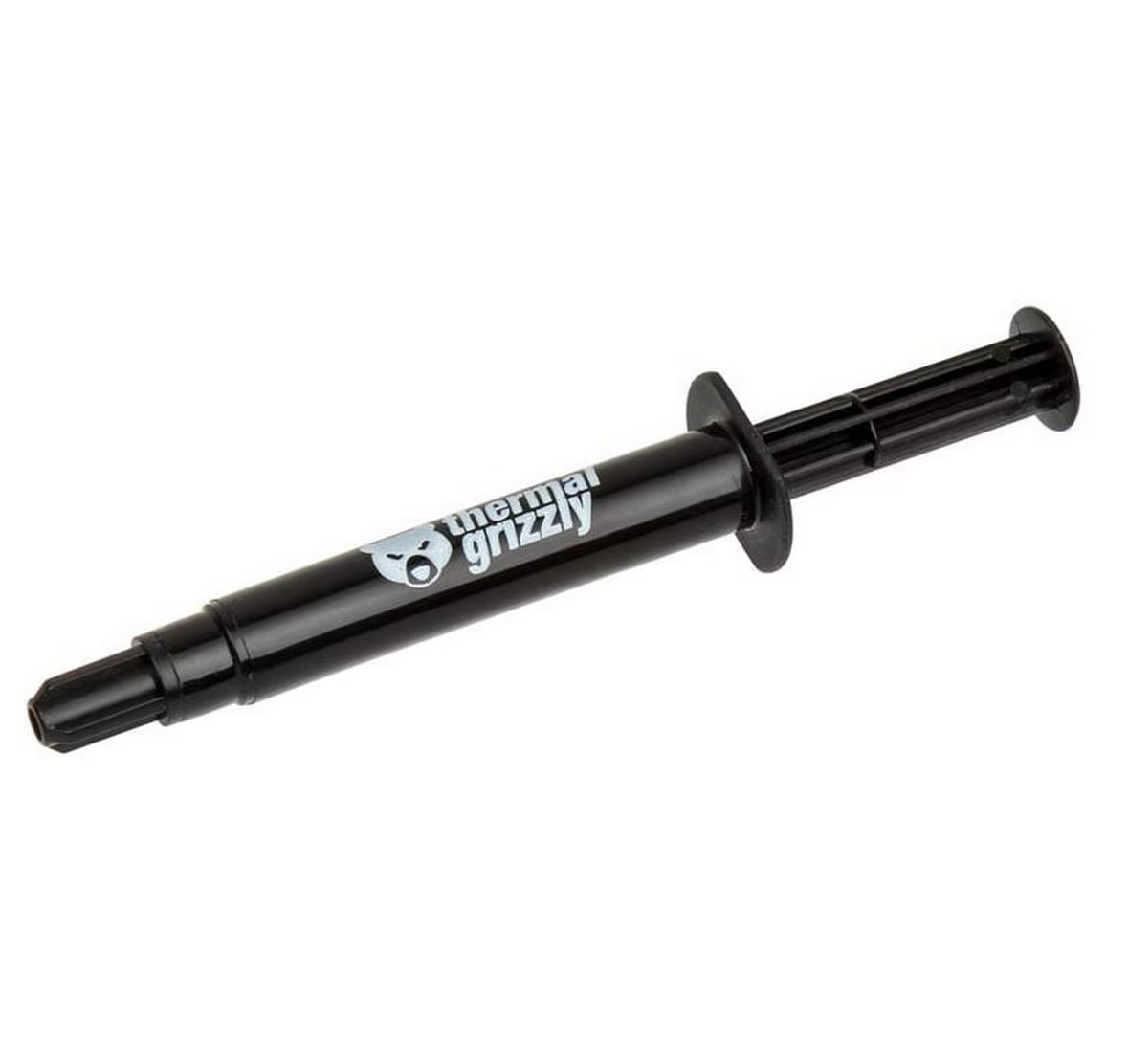 Hydronaut 3.0ml 7.8g