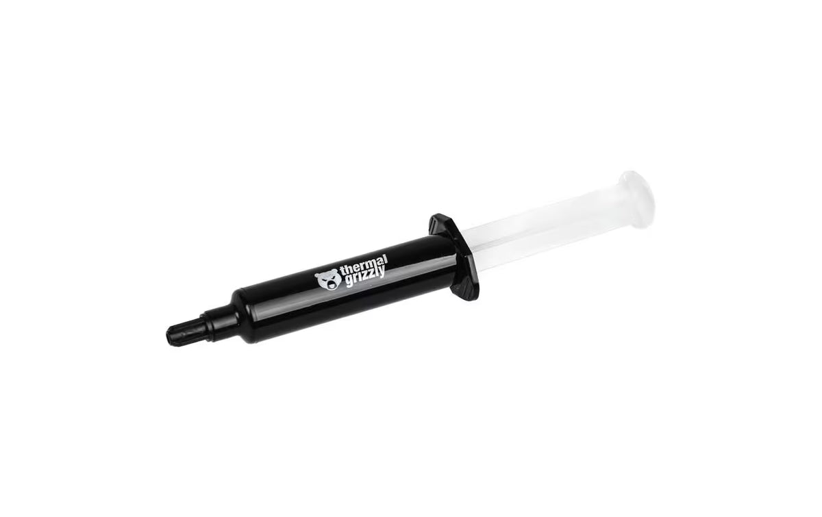 Hydronaut 10ml 26g