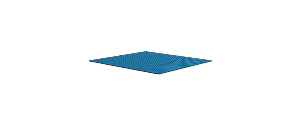 Minus Pad Advance 100x100x0.5 mm 2 Pcs