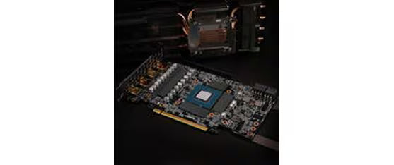 Minus Pad extreme 2 100 x 100 x 0.5 mm 1