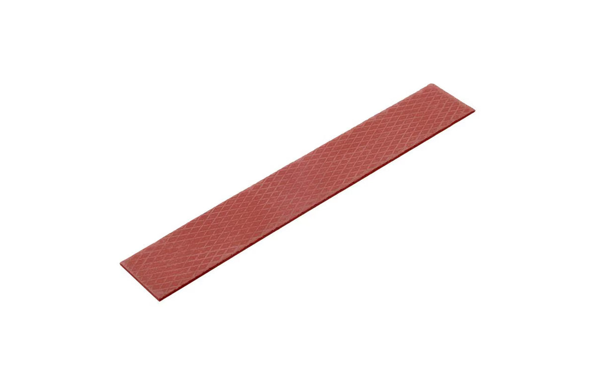 Minus Pad Extreme 120x 20x 1.0 mm