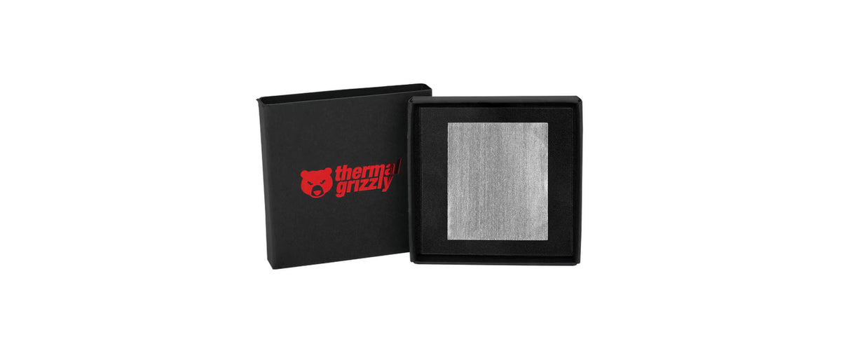 KryoSheet 44x 37x 0.2 mm