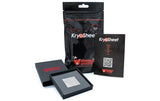 KryoSheet 25x 25x 0.2 mm