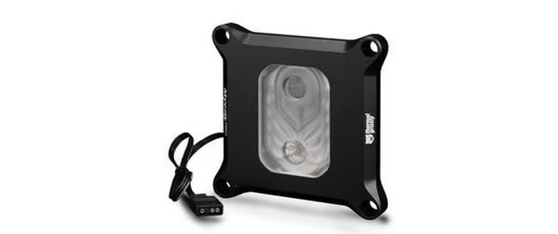 Intel 1851 Mycro Pro RGB