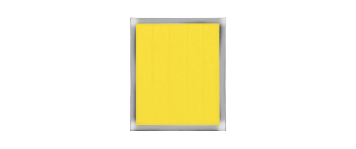 Kapton Insulation Sheet