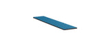 Minus Pad Advance 120x20x1.0 mm 4 Pcs