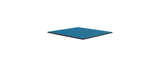 Minus Pad Advance 100x100x1.5 mm 2 Pcs