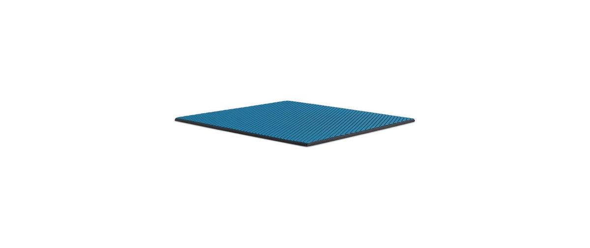 Minus Pad Advance 100x100x1.5 mm 2 Pcs