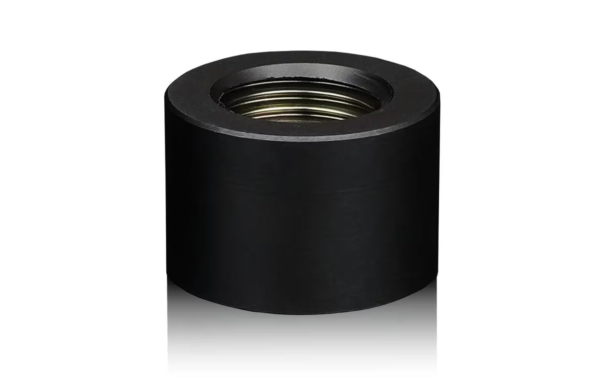 DeltaMate Extender FF14 Black