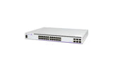 Alcatel-Lucent OS6560EP24Z8-CH