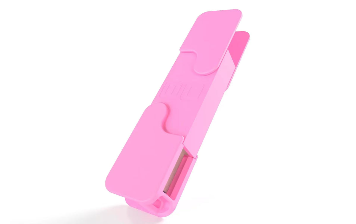 DJTechTools Chroma USB Drive MK2