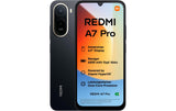 REDMI A7 PRO 4G DS 4/128GBblack