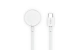 Ansmann USB-C Kabel für Apple Watch