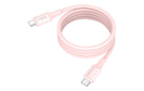 Ansmann USB-C Kabel