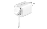 Ansmann USB Ladegerät