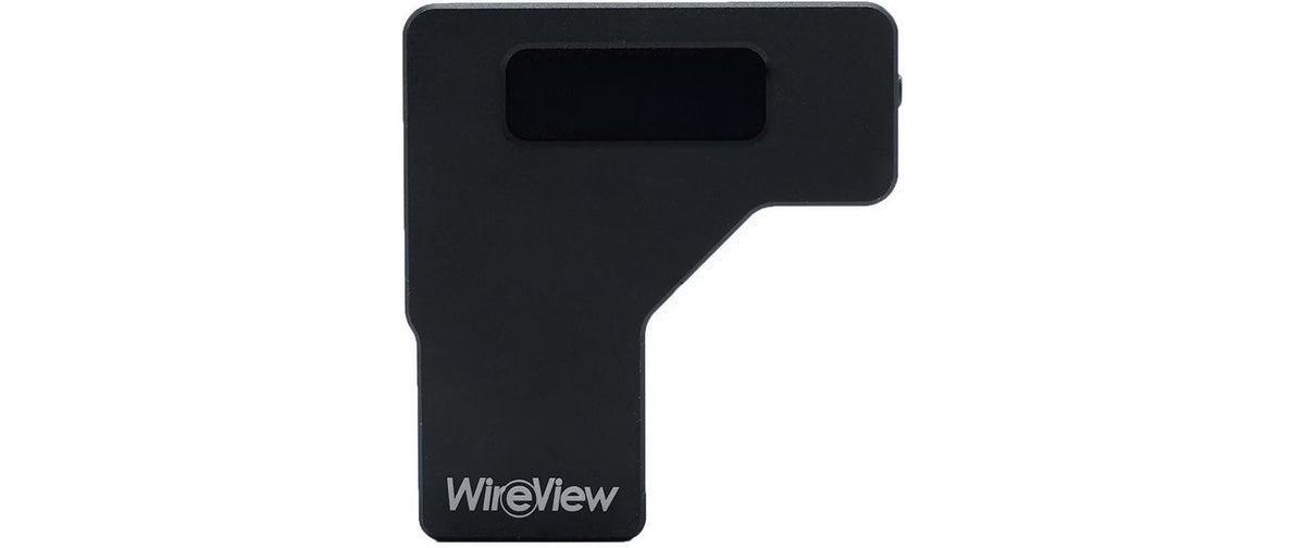 WireView GPU 1x8Pin PCIe Normal