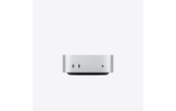 Mac Mini (M6), Silber, Z1UA