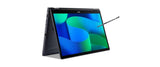 Acer TM P414RN-54, Ultra 5 125U, W11-P