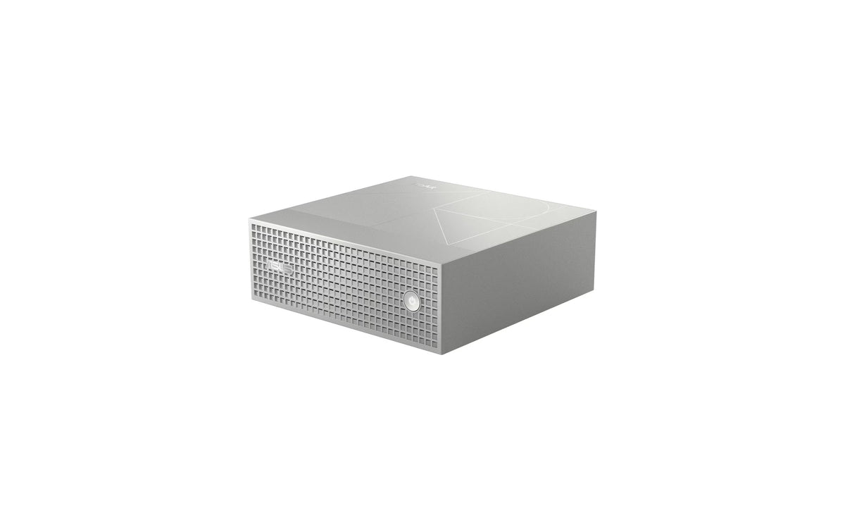 ASUS ProArt GR1X-VG0072AN Mini PC