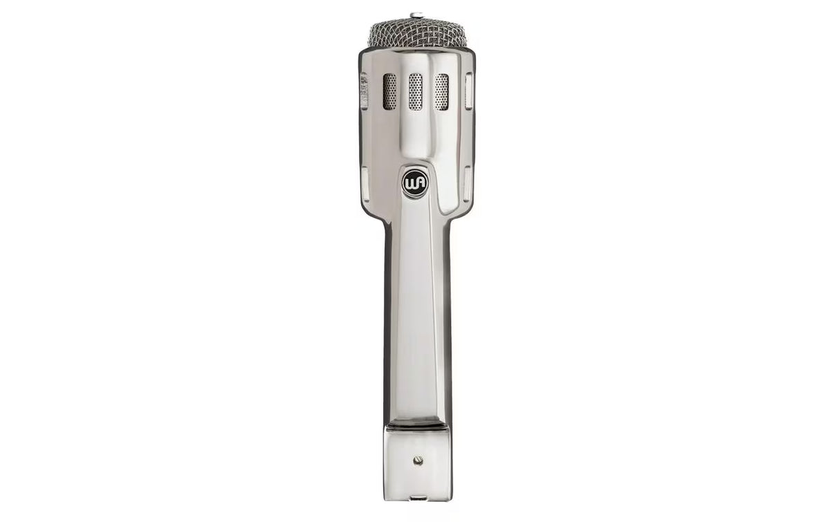 Warm Audio WA-R64C Retro 64