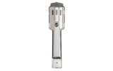 Warm Audio WA-R64C Retro 64