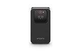 Emporia JOY LTE New Black