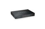 Zyxel XS1935-10, 10 Port-Switch