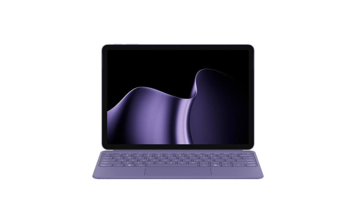 Microsoft Surface Pro 12, X2 Plus