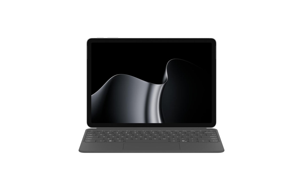 Microsoft Surface Pro 12, X2 Plus