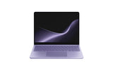 Microsoft Surface Laptop 13, X2 Plus