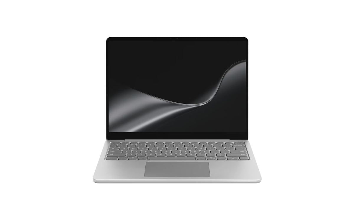 Microsoft Surface Laptop 13, X2 Plus