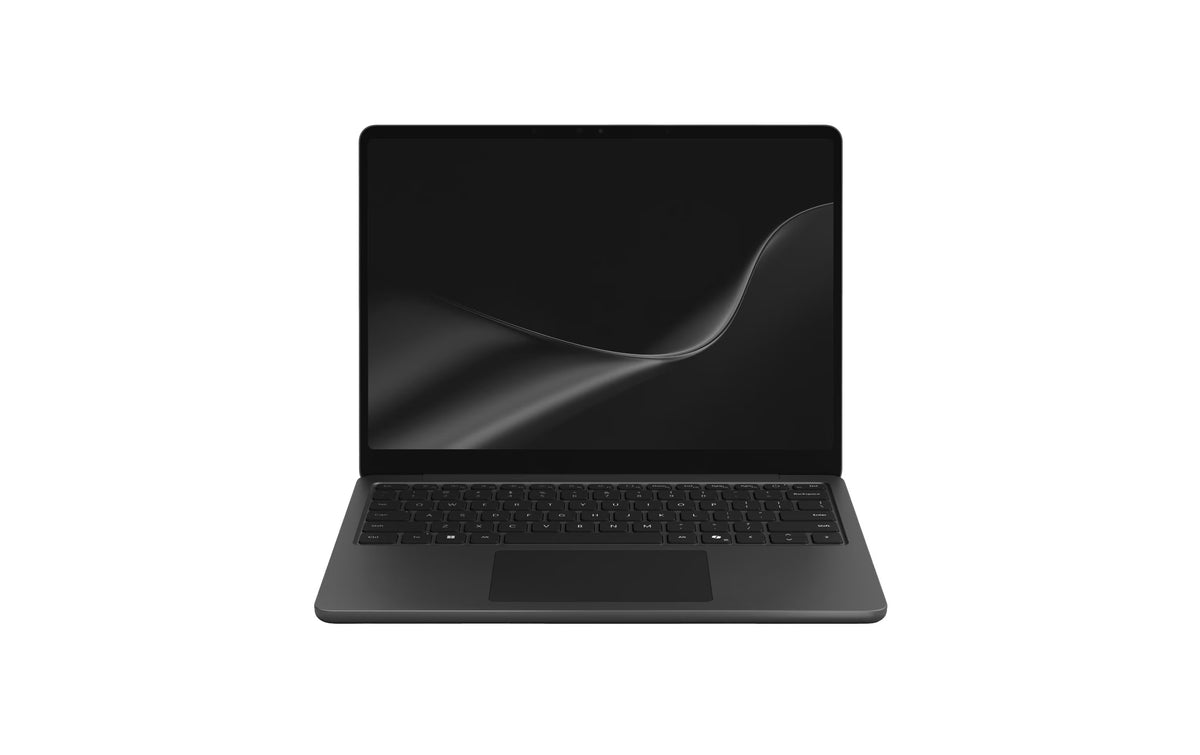 Microsoft Surface Laptop 13, X2 Plus