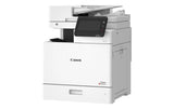 Canon i-SENSYS MF851Cdw, A4,USB/LAN/WLAN