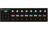 Melbourne Instruments Roto-Control