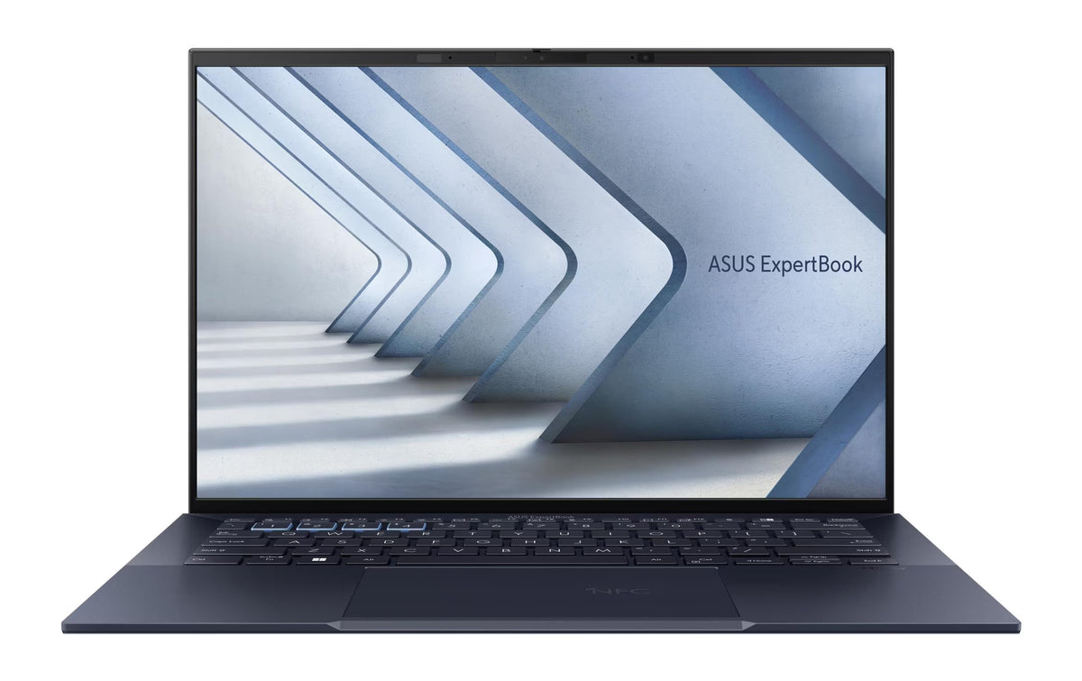 ASUS B9403CVAR-PP1650X, Core 7 150U, W11-P