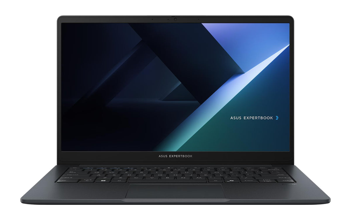 ASUS B1403CVA-S62088X, CORE 7 150U, W11-P